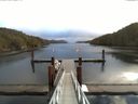 ./images/calvert/dock/20141227/dock20141227_104002.jpg