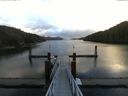 ./images/calvert/dock/20141227/dock20141227_104502.jpg