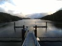 ./images/calvert/dock/20141227/dock20141227_105002.jpg