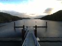 ./images/calvert/dock/20141227/dock20141227_105504.jpg
