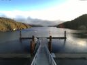 ./images/calvert/dock/20141227/dock20141227_110002.jpg
