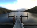 ./images/calvert/dock/20141227/dock20141227_110503.jpg