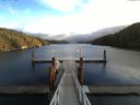 ./images/calvert/dock/20141227/dock20141227_111003.jpg