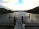 ./images/calvert/dock/20141227/dock20141227_111504.jpg