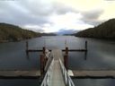 ./images/calvert/dock/20141227/dock20141227_112002.jpg