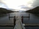 ./images/calvert/dock/20141227/dock20141227_112504.jpg