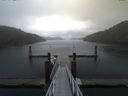 ./images/calvert/dock/20141227/dock20141227_113002.jpg