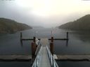 ./images/calvert/dock/20141227/dock20141227_113502.jpg