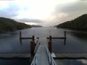 ./images/calvert/dock/20141227/dock20141227_114003.jpg