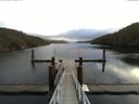 ./images/calvert/dock/20141227/dock20141227_114503.jpg