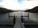 ./images/calvert/dock/20141227/dock20141227_115003.jpg