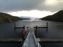 ./images/calvert/dock/20141227/dock20141227_115503.jpg