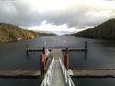 ./images/calvert/dock/20141227/dock20141227_120004.jpg
