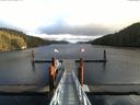 ./images/calvert/dock/20141227/dock20141227_120504.jpg