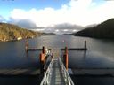 ./images/calvert/dock/20141227/dock20141227_121002.jpg