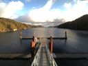 ./images/calvert/dock/20141227/dock20141227_121504.jpg