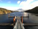 ./images/calvert/dock/20141227/dock20141227_122004.jpg