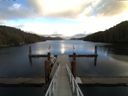 ./images/calvert/dock/20141227/dock20141227_122501.jpg
