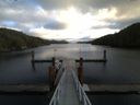 ./images/calvert/dock/20141227/dock20141227_123001.jpg