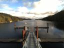 ./images/calvert/dock/20141227/dock20141227_123501.jpg
