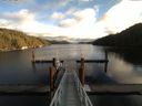 ./images/calvert/dock/20141227/dock20141227_124002.jpg
