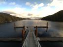 ./images/calvert/dock/20141227/dock20141227_124504.jpg