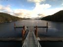 ./images/calvert/dock/20141227/dock20141227_125002.jpg