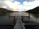 ./images/calvert/dock/20141227/dock20141227_125504.jpg
