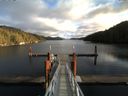 ./images/calvert/dock/20141227/dock20141227_130004.jpg