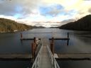 ./images/calvert/dock/20141227/dock20141227_130504.jpg