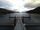 ./images/calvert/dock/20141227/dock20141227_131001.jpg