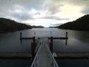 ./images/calvert/dock/20141227/dock20141227_131503.jpg