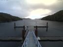 ./images/calvert/dock/20141227/dock20141227_132004.jpg