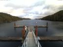 ./images/calvert/dock/20141227/dock20141227_132504.jpg