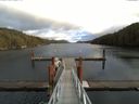 ./images/calvert/dock/20141227/dock20141227_133004.jpg