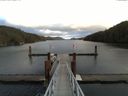 ./images/calvert/dock/20141227/dock20141227_133504.jpg