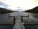 ./images/calvert/dock/20141227/dock20141227_134002.jpg
