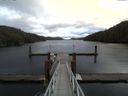 ./images/calvert/dock/20141227/dock20141227_134504.jpg