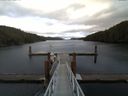 ./images/calvert/dock/20141227/dock20141227_135001.jpg