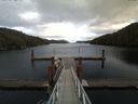 ./images/calvert/dock/20141227/dock20141227_135503.jpg