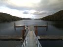 ./images/calvert/dock/20141227/dock20141227_140002.jpg