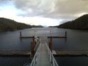 ./images/calvert/dock/20141227/dock20141227_140504.jpg