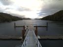 ./images/calvert/dock/20141227/dock20141227_141002.jpg