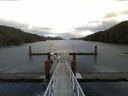 ./images/calvert/dock/20141227/dock20141227_141504.jpg