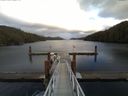 ./images/calvert/dock/20141227/dock20141227_142004.jpg