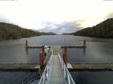 ./images/calvert/dock/20141227/dock20141227_142504.jpg