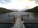 ./images/calvert/dock/20141227/dock20141227_143004.jpg