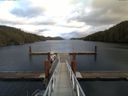 ./images/calvert/dock/20141227/dock20141227_143503.jpg