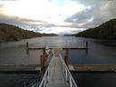 ./images/calvert/dock/20141227/dock20141227_144003.jpg