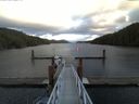 ./images/calvert/dock/20141227/dock20141227_144502.jpg
